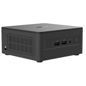 NUC Mini Computers
